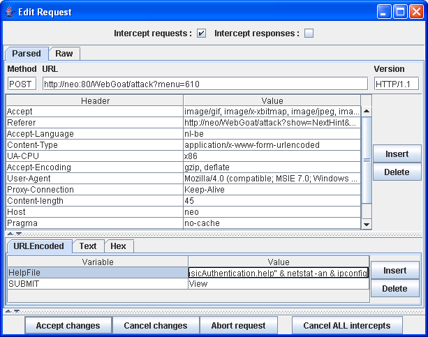 /dubey/WebGoat/raw/commit/0032ffdbfc4f70a39046712d735d08d331e85239/webgoat/main/project/WebContent/lesson_solutions/CommandInjection_files/image003.png