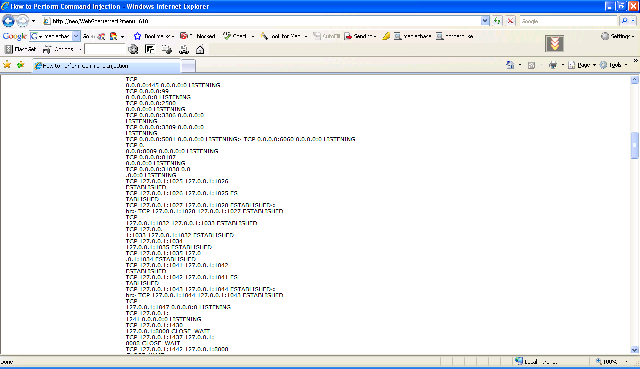 /dubey/WebGoat/raw/commit/0032ffdbfc4f70a39046712d735d08d331e85239/webgoat/main/project/WebContent/lesson_solutions/CommandInjection_files/image005.png