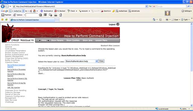 /dubey/WebGoat/raw/commit/0032ffdbfc4f70a39046712d735d08d331e85239/webgoat/main/project/WebContent/lesson_solutions/CommandInjection_files/image007.jpg