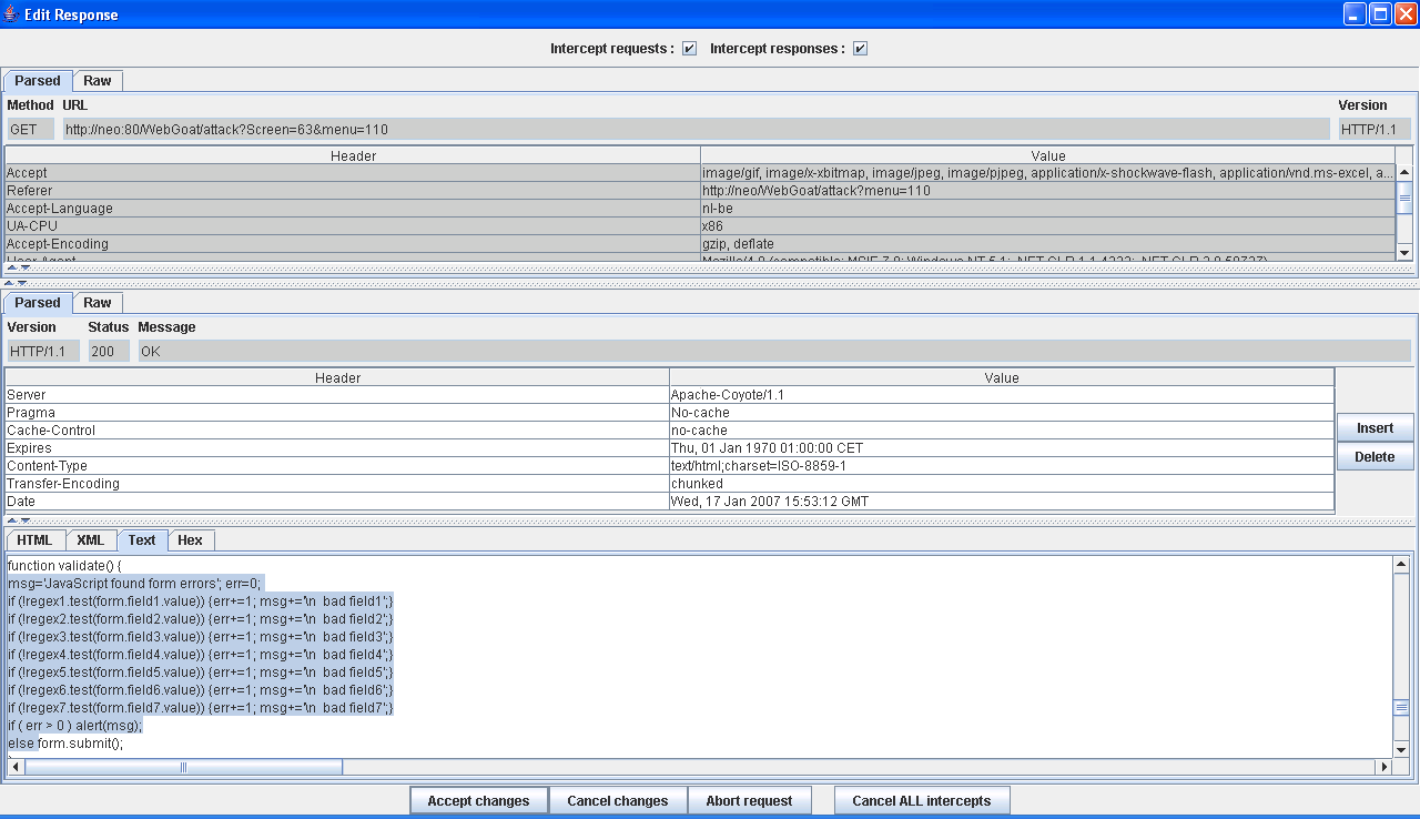 /dubey/WebGoat/raw/commit/02f189fc860c6d472d02235a09b10038c02eac62/webapp/lesson_solutions/JavaScriptValidation_files/image014.png