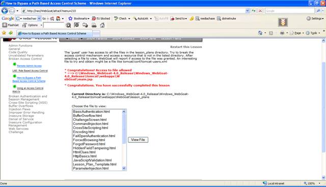 /dubey/WebGoat/raw/commit/0fa1e39fbedd74084c4ac65ad4cf50999ddd503c/main/project/WebContent/lesson_solutions/PathBasedAccessControl_files/image006.jpg