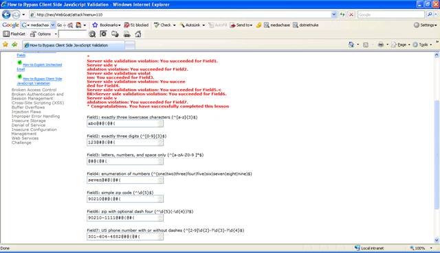 /dubey/WebGoat/raw/commit/10be6757af453d7d5b74716e8a81aa03361f4cac/webapp/lesson_solutions/JavaScriptValidation_files/image008.jpg