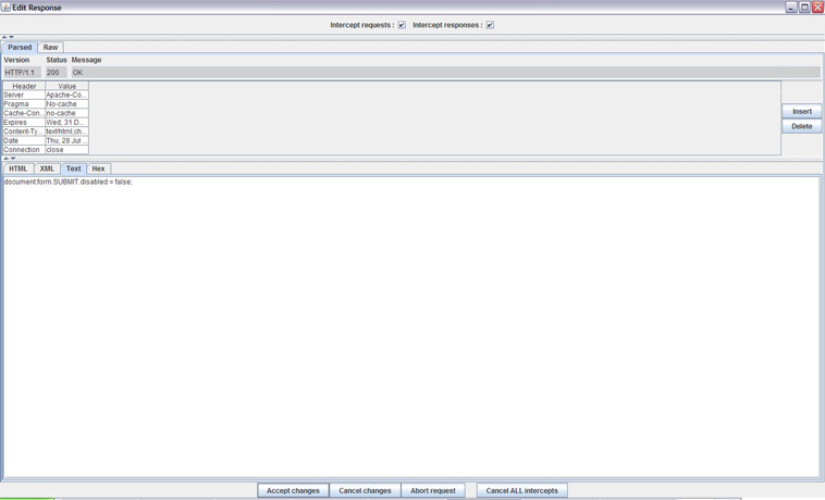 /dubey/WebGoat/raw/commit/1430be8686ca22f28ed961acd86d13bc76fef1e4/webapp/lesson_solutions/DOMInjection_files/image008fix.jpg