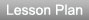 Lesson Plans