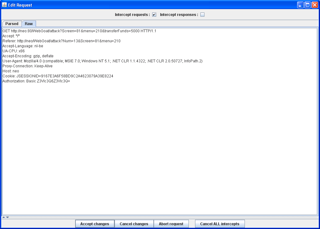 /dubey/WebGoat/raw/commit/1493631f026ee686c46cbb805a61e19b0871ed6c/main/project/WebContent/lesson_solutions/CSRF_files/image007.png