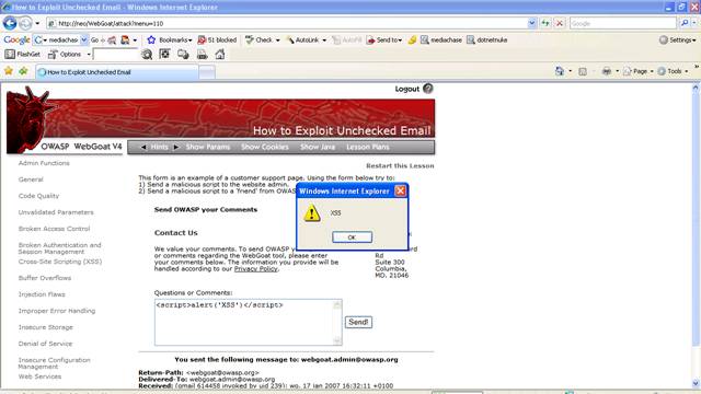 /dubey/WebGoat/raw/commit/1493631f026ee686c46cbb805a61e19b0871ed6c/main/project/WebContent/lesson_solutions/UncheckedEmail_files/image004.jpg