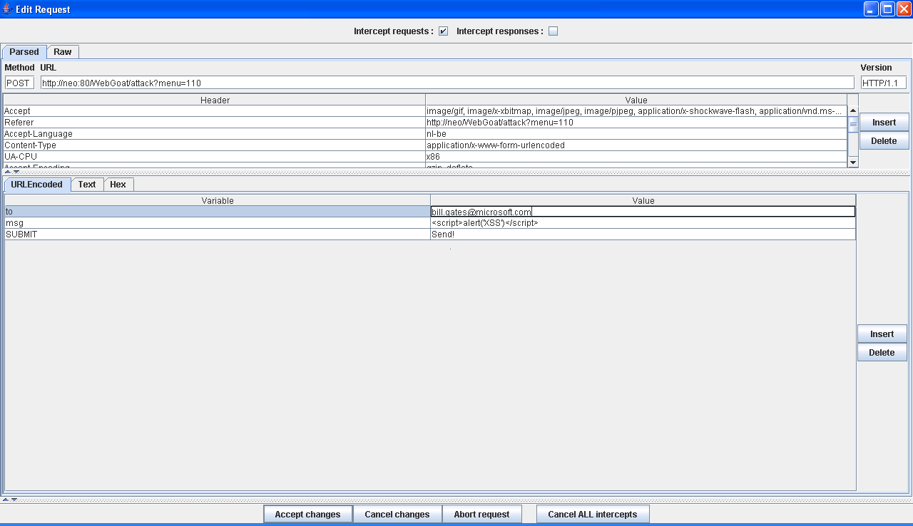 /dubey/WebGoat/raw/commit/1493631f026ee686c46cbb805a61e19b0871ed6c/main/project/WebContent/lesson_solutions/UncheckedEmail_files/image005.png