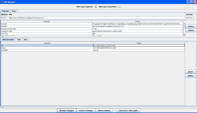/dubey/WebGoat/raw/commit/1493631f026ee686c46cbb805a61e19b0871ed6c/main/project/WebContent/lesson_solutions/UncheckedEmail_files/image006.jpg