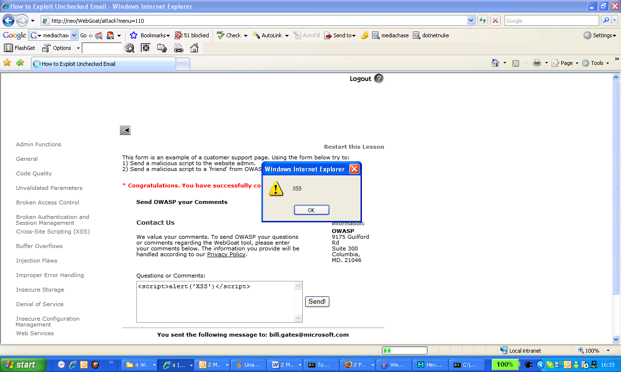 /dubey/WebGoat/raw/commit/1493631f026ee686c46cbb805a61e19b0871ed6c/main/project/WebContent/lesson_solutions/UncheckedEmail_files/image007.png