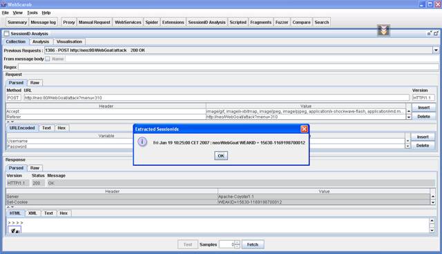 /dubey/WebGoat/raw/commit/15d80a3006b40eeee4f44afd93f262d55cba6efc/main/project/WebContent/lesson_solutions/WeakSessionID_files/image022.jpg