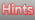 /dubey/WebGoat/raw/commit/18bc8b5d3d24a33b3e5034192c5c0dd1b948db0b/main/project/WebContent/images/buttons/hintOver.jpg