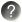 /dubey/WebGoat/raw/commit/204bfce794b3d20685900794d69fc575ed32e660/webapp/images/buttons/help.jpg