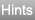 /dubey/WebGoat/raw/commit/204bfce794b3d20685900794d69fc575ed32e660/webapp/images/buttons/hint.jpg
