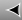 /dubey/WebGoat/raw/commit/204bfce794b3d20685900794d69fc575ed32e660/webapp/images/buttons/hintLeft.jpg