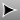 /dubey/WebGoat/raw/commit/204bfce794b3d20685900794d69fc575ed32e660/webapp/images/buttons/hintRight.jpg