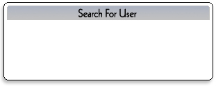 /dubey/WebGoat/raw/commit/2105f62f39a622a546abd85a11864ea7f5313f21/main/project/WebContent/lessons/SQLInjection/images/lesson1_SearchWindow.jpg
