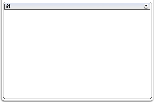 /dubey/WebGoat/raw/commit/2105f62f39a622a546abd85a11864ea7f5313f21/main/project/WebContent/lessons/SQLInjection/images/lesson1_workspace.jpg