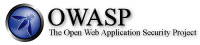 OWASP Foundation