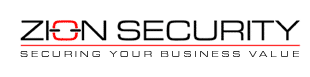 /dubey/WebGoat/raw/commit/30f3c3a95fb1da8ee59eb462405ea36f27900b99/webapp/images/logos/zionsecurity.gif