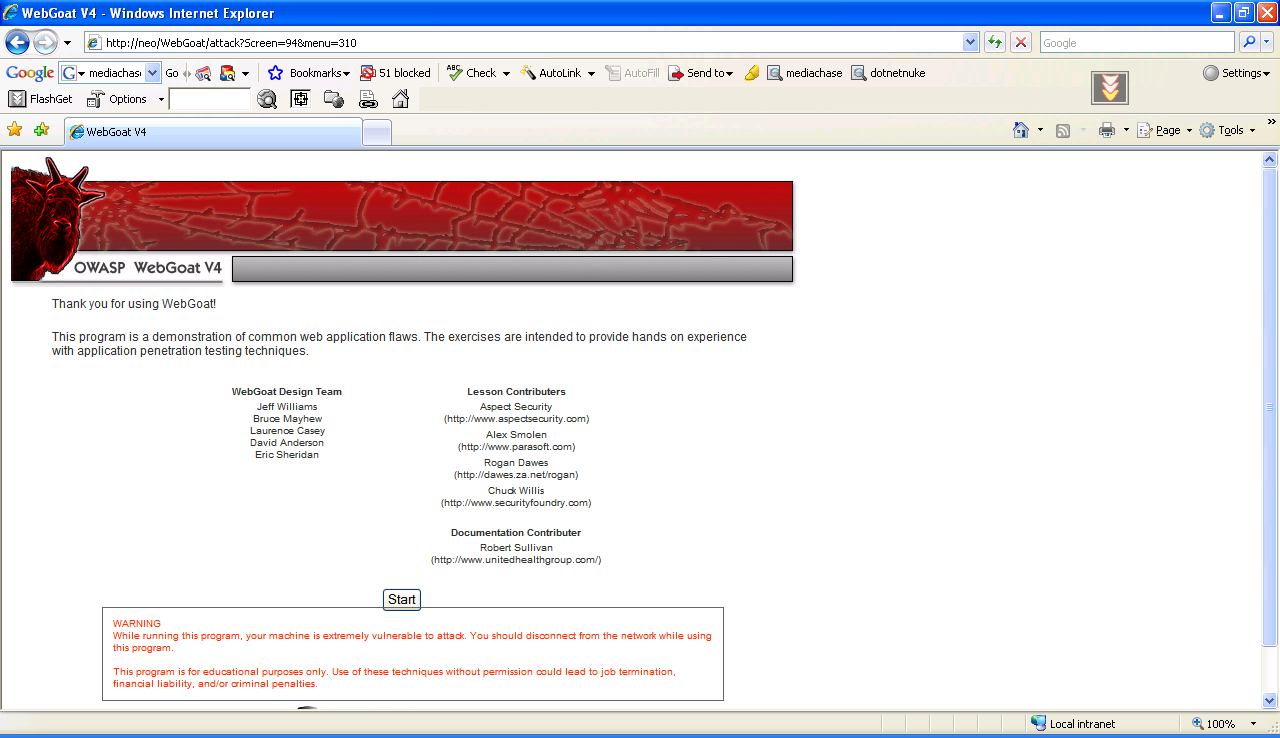 /dubey/WebGoat/raw/commit/32fb29b6eecf6773f77b6da818ae681f6a71b41c/main/project/WebContent/lesson_solutions/BasicAuthentication_files/image021.png