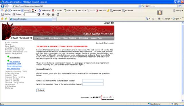 /dubey/WebGoat/raw/commit/32fb29b6eecf6773f77b6da818ae681f6a71b41c/main/project/WebContent/lesson_solutions/BasicAuthentication_files/image025.jpg