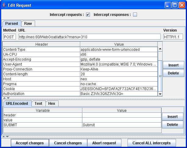/dubey/WebGoat/raw/commit/32fb29b6eecf6773f77b6da818ae681f6a71b41c/main/project/WebContent/lesson_solutions/BasicAuthentication_files/image026.jpg