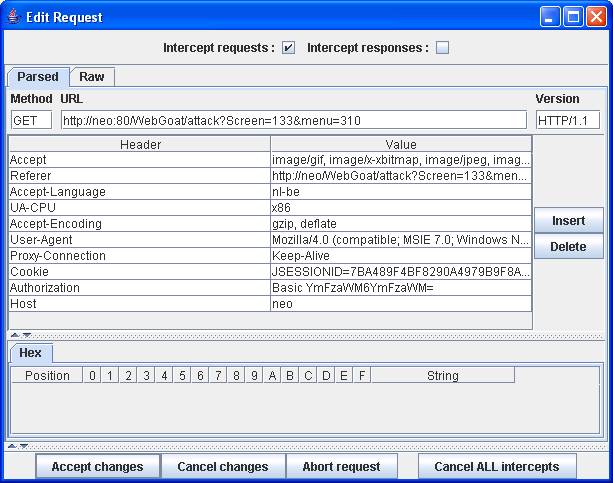 /dubey/WebGoat/raw/commit/32fb29b6eecf6773f77b6da818ae681f6a71b41c/main/project/WebContent/lesson_solutions/BasicAuthentication_files/image033.jpg