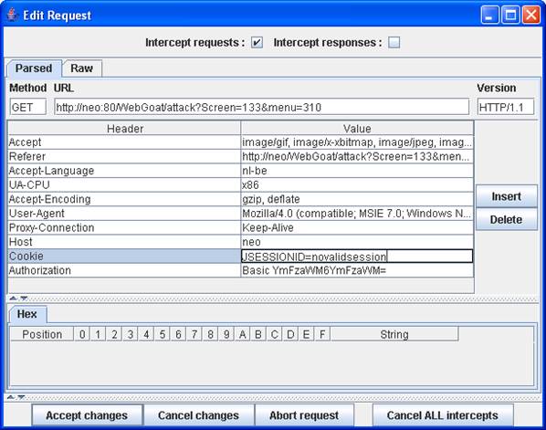 /dubey/WebGoat/raw/commit/32fb29b6eecf6773f77b6da818ae681f6a71b41c/main/project/WebContent/lesson_solutions/BasicAuthentication_files/image034.jpg