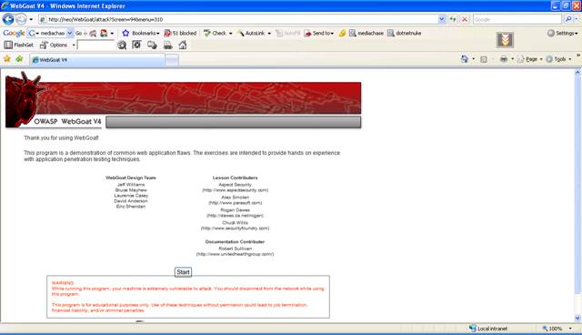 /dubey/WebGoat/raw/commit/32fb29b6eecf6773f77b6da818ae681f6a71b41c/main/project/WebContent/lesson_solutions/BasicAuthentication_files/image035.jpg