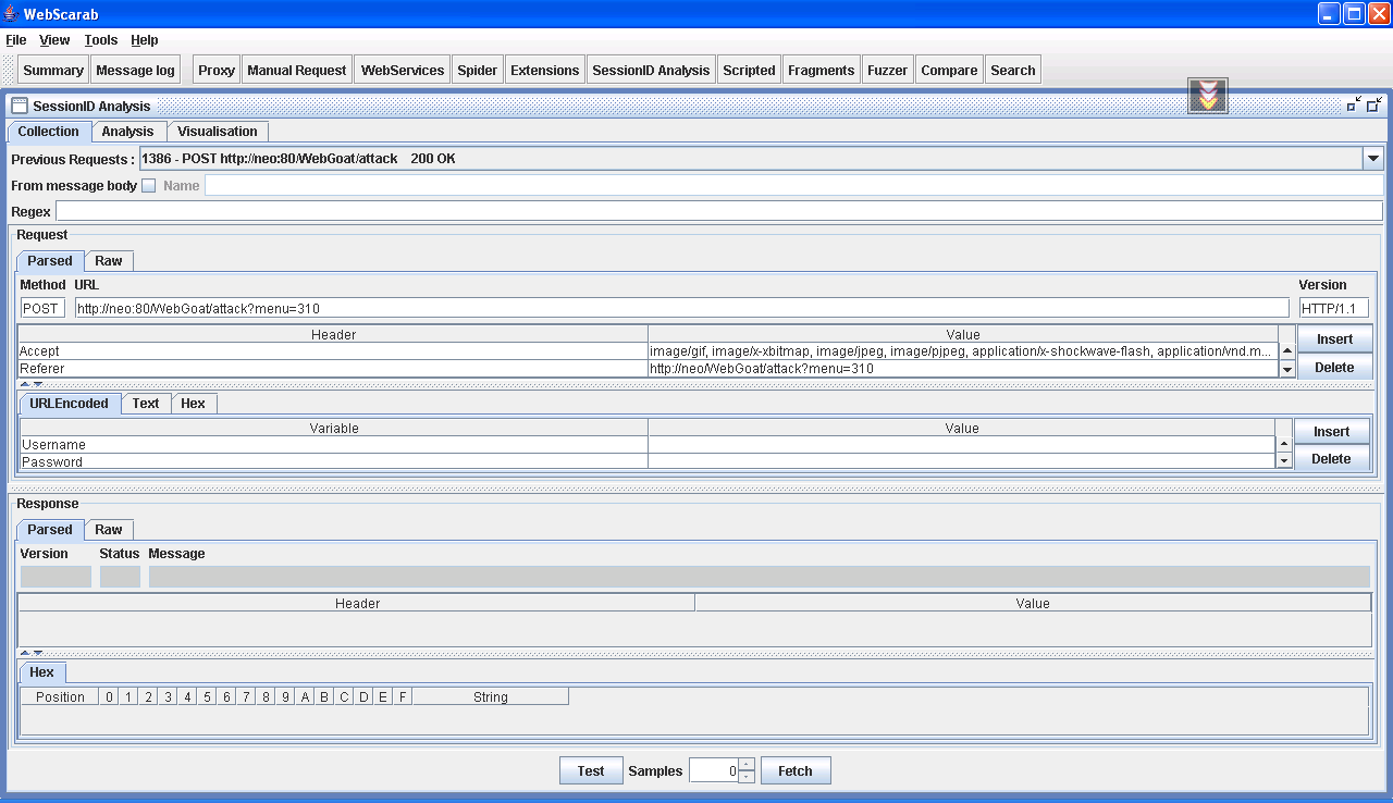 /dubey/WebGoat/raw/commit/32fb29b6eecf6773f77b6da818ae681f6a71b41c/main/project/WebContent/lesson_solutions/WeakSessionID_files/image003.png