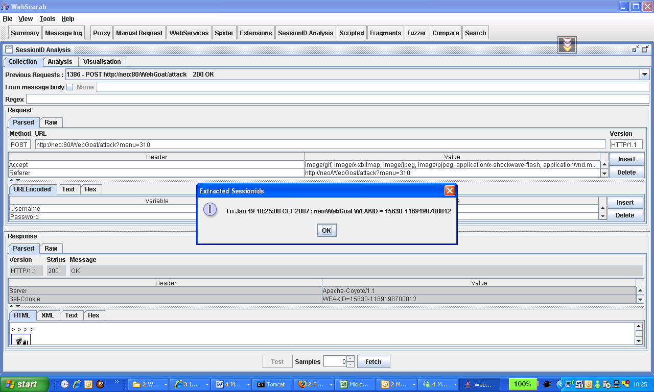 /dubey/WebGoat/raw/commit/32fb29b6eecf6773f77b6da818ae681f6a71b41c/main/project/WebContent/lesson_solutions/WeakSessionID_files/image005.png