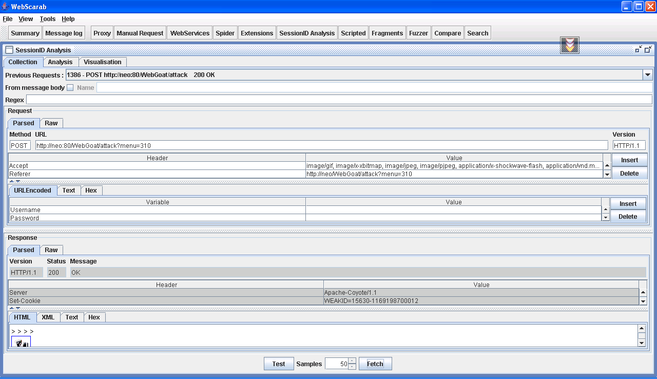 /dubey/WebGoat/raw/commit/32fb29b6eecf6773f77b6da818ae681f6a71b41c/main/project/WebContent/lesson_solutions/WeakSessionID_files/image007.png