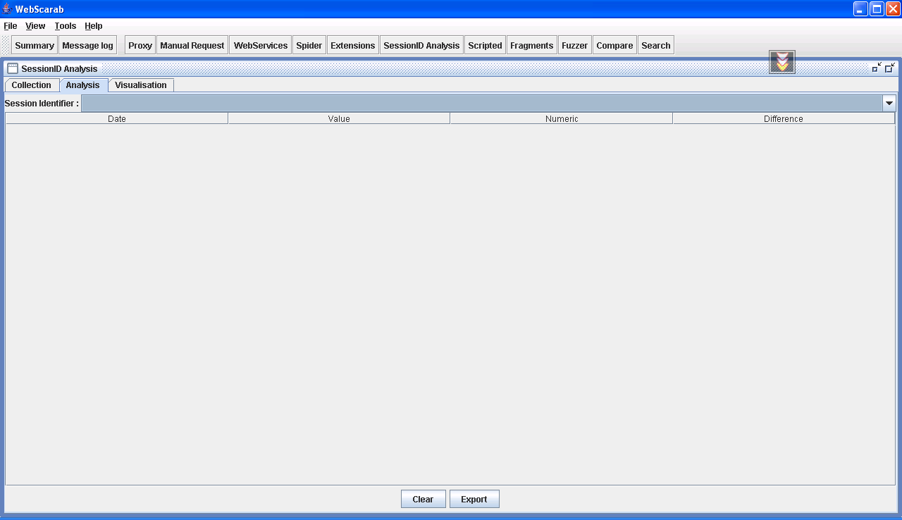 /dubey/WebGoat/raw/commit/32fb29b6eecf6773f77b6da818ae681f6a71b41c/main/project/WebContent/lesson_solutions/WeakSessionID_files/image010.png