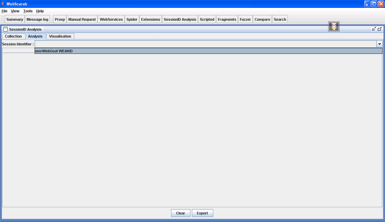 /dubey/WebGoat/raw/commit/32fb29b6eecf6773f77b6da818ae681f6a71b41c/main/project/WebContent/lesson_solutions/WeakSessionID_files/image012.png
