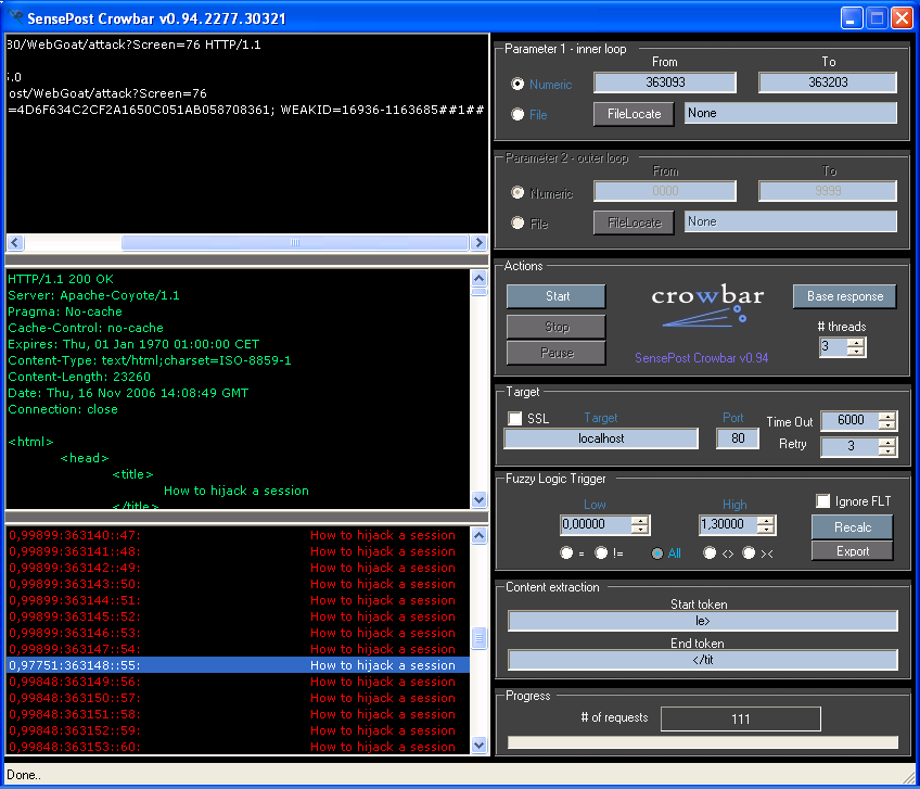 /dubey/WebGoat/raw/commit/32fb29b6eecf6773f77b6da818ae681f6a71b41c/main/project/WebContent/lesson_solutions/WeakSessionID_files/image016.png