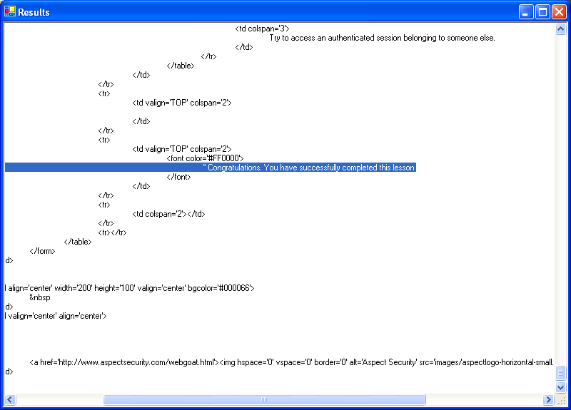 /dubey/WebGoat/raw/commit/32fb29b6eecf6773f77b6da818ae681f6a71b41c/main/project/WebContent/lesson_solutions/WeakSessionID_files/image018.png
