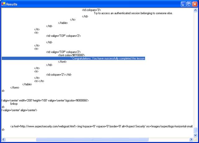 /dubey/WebGoat/raw/commit/32fb29b6eecf6773f77b6da818ae681f6a71b41c/main/project/WebContent/lesson_solutions/WeakSessionID_files/image029.jpg