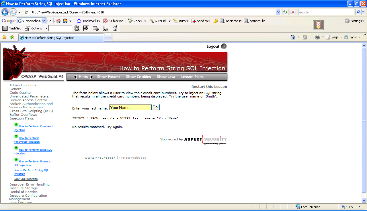 /dubey/WebGoat/raw/commit/3412f1e984a94117b0d78ff1cb36dda0a88b43fc/main/project/WebContent/lesson_solutions/SqlStringInjection_files/image001.png