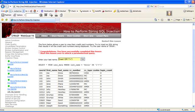 /dubey/WebGoat/raw/commit/3412f1e984a94117b0d78ff1cb36dda0a88b43fc/main/project/WebContent/lesson_solutions/SqlStringInjection_files/image006.jpg