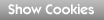 /dubey/WebGoat/raw/commit/361e142442cd04dba9d6f9b098c55e4fc5556a2d/webgoat/main/project/WebContent/images/buttons/cookies.jpg