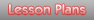 /dubey/WebGoat/raw/commit/361e142442cd04dba9d6f9b098c55e4fc5556a2d/webgoat/main/project/WebContent/images/buttons/plansOver.jpg
