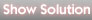/dubey/WebGoat/raw/commit/361e142442cd04dba9d6f9b098c55e4fc5556a2d/webgoat/main/project/WebContent/images/buttons/solutionsOver.jpg
