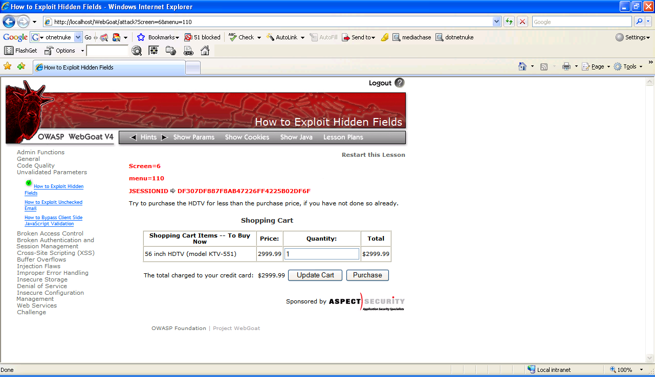 /dubey/WebGoat/raw/commit/361e142442cd04dba9d6f9b098c55e4fc5556a2d/webgoat/main/project/WebContent/lesson_solutions/HiddenFieldTampering_files/image001.png