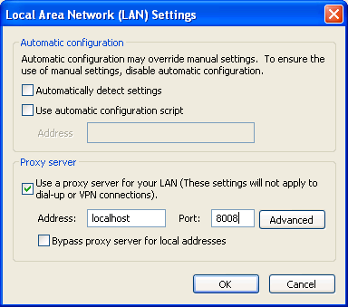 /dubey/WebGoat/raw/commit/361e142442cd04dba9d6f9b098c55e4fc5556a2d/webgoat/main/project/WebContent/lesson_solutions/HiddenFieldTampering_files/image003.png