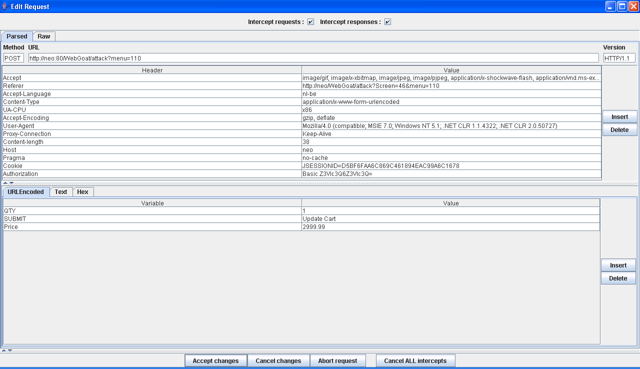 /dubey/WebGoat/raw/commit/361e142442cd04dba9d6f9b098c55e4fc5556a2d/webgoat/main/project/WebContent/lesson_solutions/HiddenFieldTampering_files/image005.png