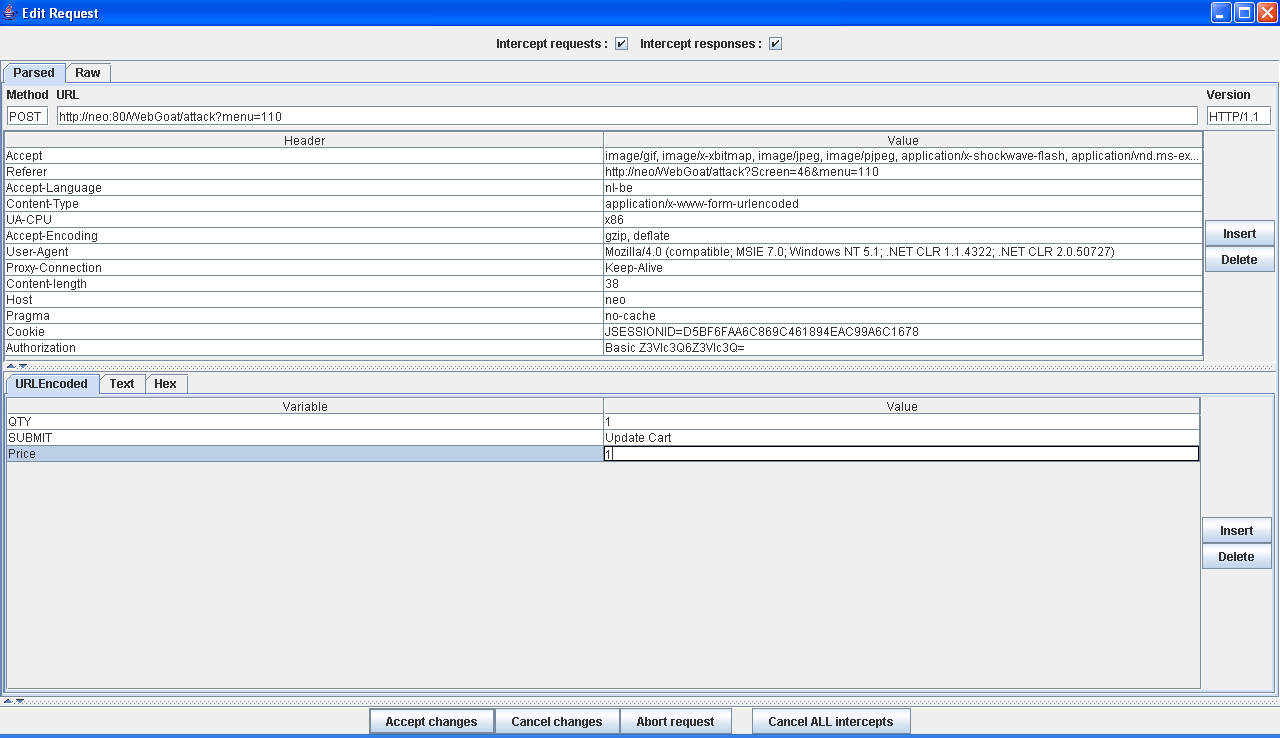 /dubey/WebGoat/raw/commit/361e142442cd04dba9d6f9b098c55e4fc5556a2d/webgoat/main/project/WebContent/lesson_solutions/HiddenFieldTampering_files/image007.png