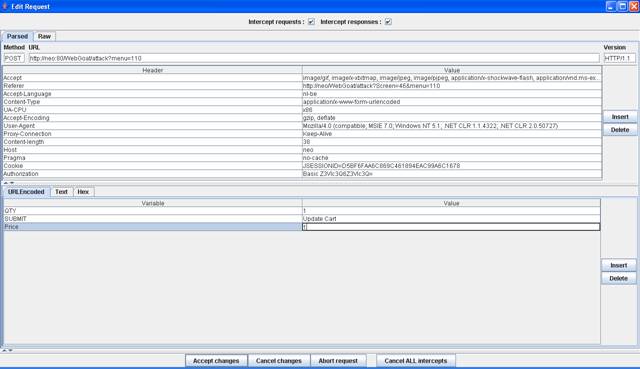 /dubey/WebGoat/raw/commit/361e142442cd04dba9d6f9b098c55e4fc5556a2d/webgoat/main/project/WebContent/lesson_solutions/HiddenFieldTampering_files/image014.jpg