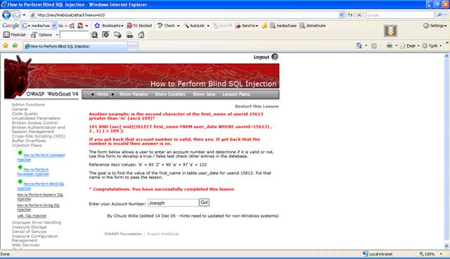 /dubey/WebGoat/raw/commit/3cf801f58f567394ff90798a8ea1d23dd8e39a55/main/project/WebContent/lesson_solutions/BlindSqlInjection_files/image018.jpg