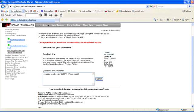 /dubey/WebGoat/raw/commit/3cf801f58f567394ff90798a8ea1d23dd8e39a55/main/project/WebContent/lesson_solutions/UncheckedEmail_files/image002.jpg