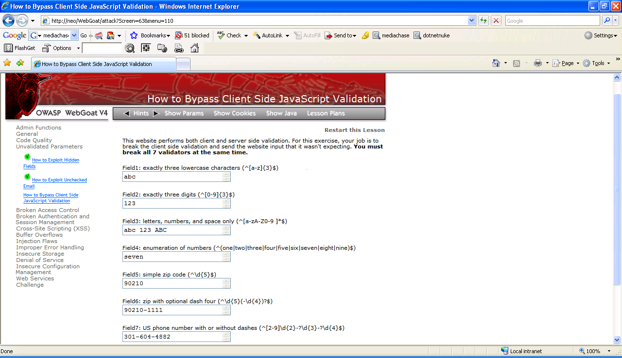 /dubey/WebGoat/raw/commit/4897249cb85d0cbd42759f86a620a9597a5d925c/main/project/WebContent/lesson_solutions/JavaScriptValidation_files/image001.png